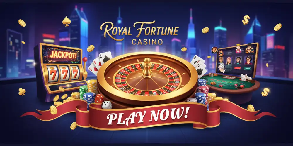 ck222 Promotion Banner